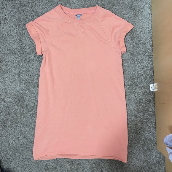 Aerie , Small ,dress - Picture 1 of 1